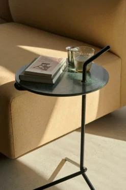 &Tradition Collect SC78 glass, 18 cl, 2 pcs, amber