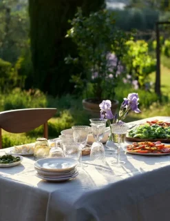 &Tradition Collect SC78 glass, 18 cl, 2 pcs, amber