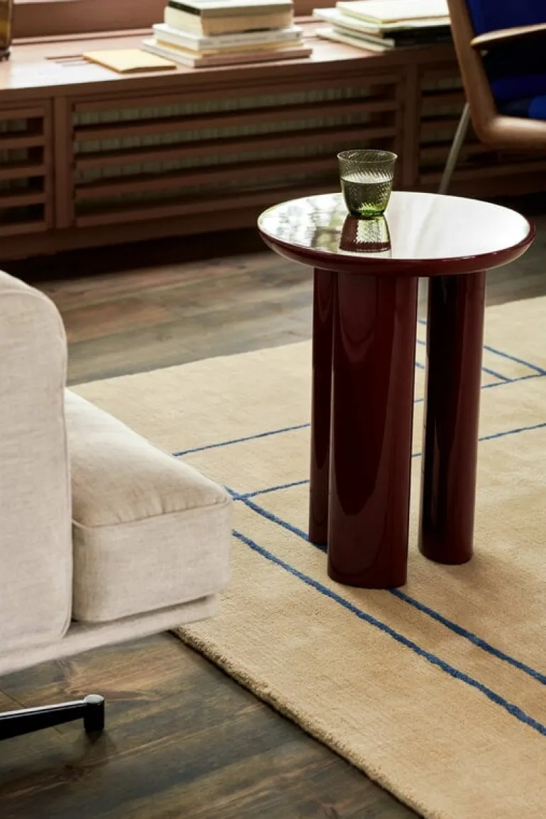 &Tradition Collect SC78 glass, 18 cl, 2 pcs, moss