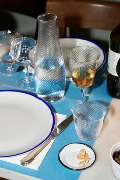 &Tradition Collect SC78 glass, 18 cl, 2 pcs, clear