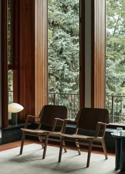 &Tradition Collect SC78 glass, 18 cl, 2 pcs, clear