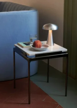 &Tradition Collect SC78 glass, 18 cl, 2 pcs, clear