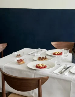 &Tradition Collect SC78 glass, 18 cl, 2 pcs, clear