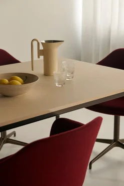 &Tradition Collect SC78 glass, 18 cl, 2 pcs, clear