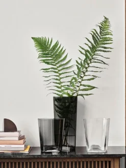 &Tradition Collect SC42 Object, bronzed brass