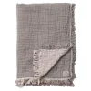 &Tradition Collect SC33 throw, 260 x 260 cm, cloud - slate