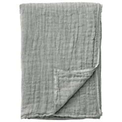 &Tradition Collect SC81 throw, 140 x 210 cm, moss - cloud