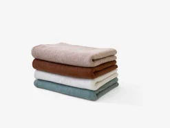 &Tradition Collect SC34 wool blanket, 130 x 180 cm, cloud - milk