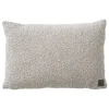 &Tradition Collect Soft Boucle SC48 cushion, 40 x 60 cm, cloud