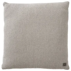 &Tradition Collect Weave SC28 cushion, 50 x 50 cm, almond