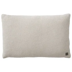 &Tradition Collect Weave SC48 cushion, 40 x 60 cm, coco