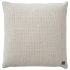 &Tradition Collect Weave SC28 cushion, 50 x 50 cm, coco