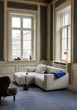 &Tradition Develius  B modular sofa