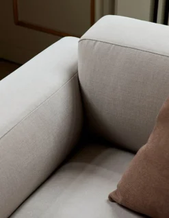 &Tradition Develius C modular sofa