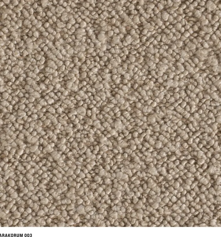 &Tradition Develius D modular sofa