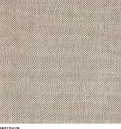 &Tradition Develius D modular sofa