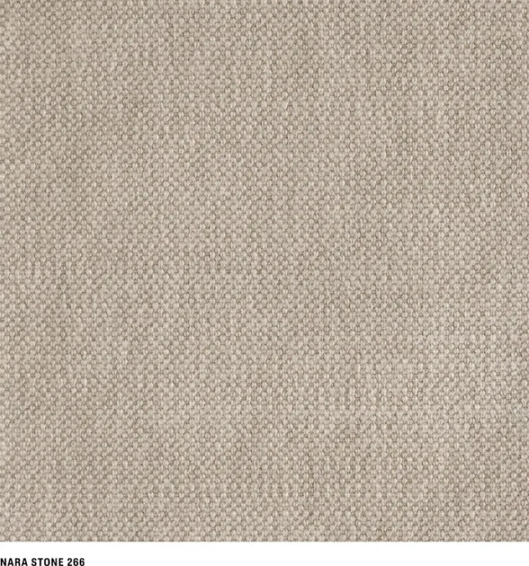 &Tradition Develius D modular sofa