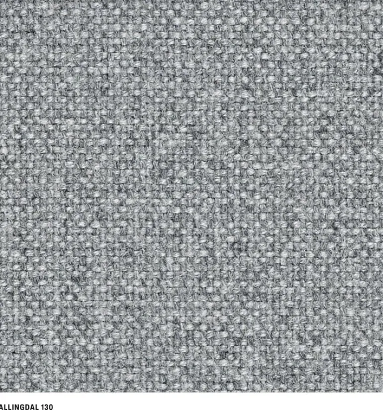 &Tradition Develius E modular sofa