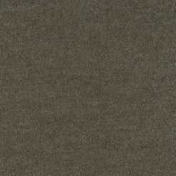 &Tradition Develius Mellow A modular sofa, green Barnum 08