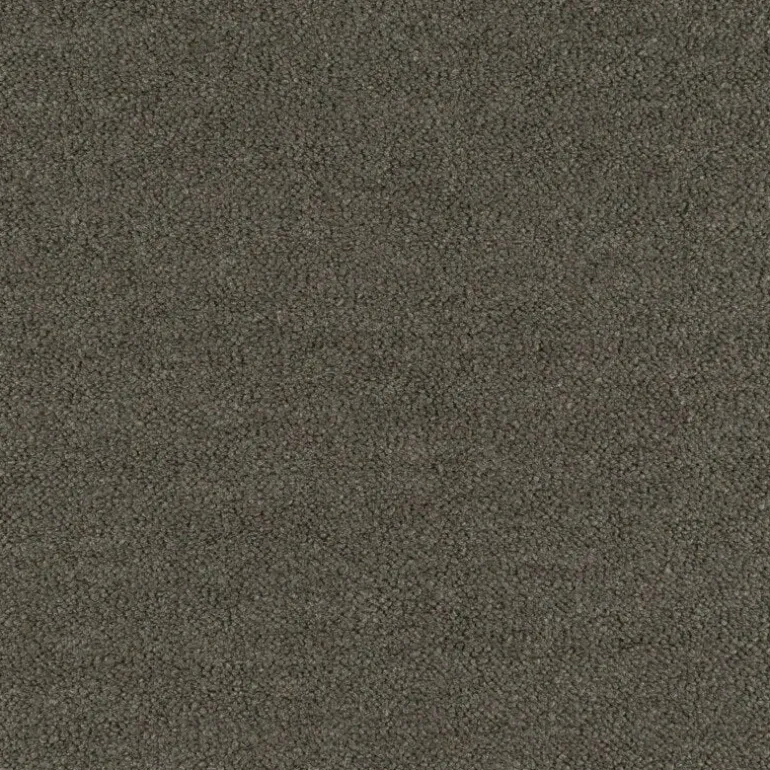 &Tradition Develius Mellow A modular sofa, green Barnum 08