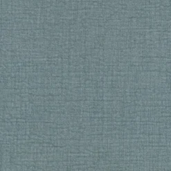 &Tradition Develius Mellow A modular sofa, blue Cifrado 741