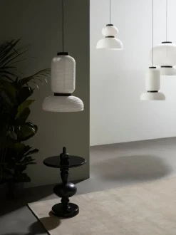 &Tradition Formakami JH5 pendant