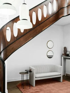 &Tradition Formakami JH5 pendant