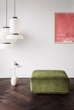 &Tradition Formakami JH5 pendant