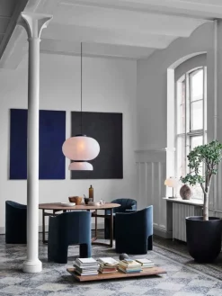 &Tradition Formakami JH5 pendant