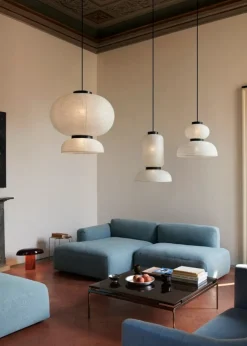 &Tradition Formakami JH5 pendant