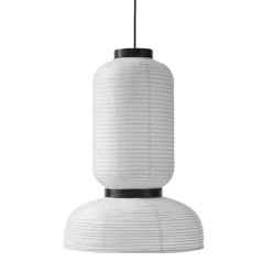 &Tradition Formakami JH3 pendant