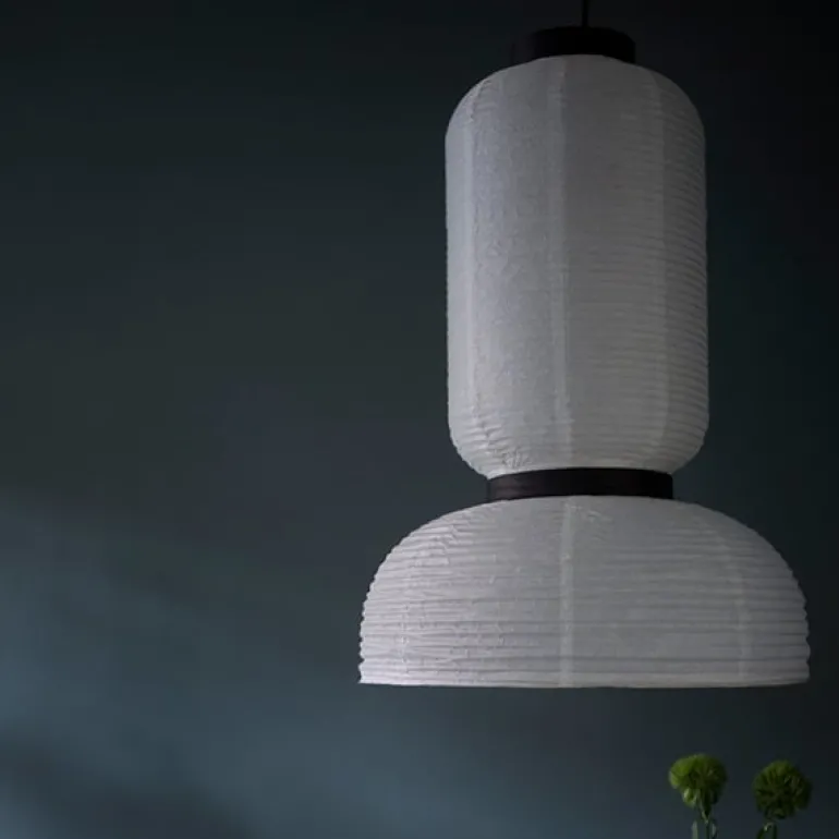 &Tradition Formakami JH3 pendant