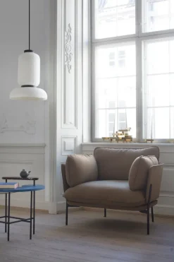 &Tradition Formakami JH3 pendant