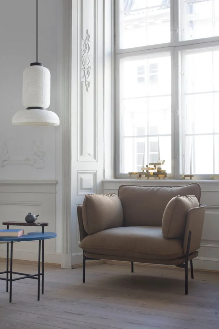 &Tradition Formakami JH3 pendant