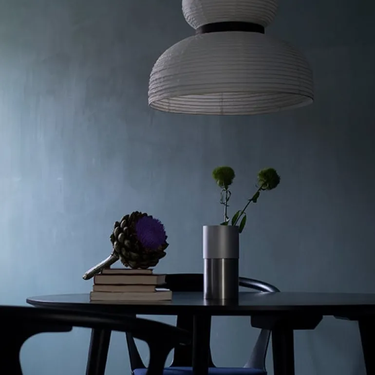 &Tradition Formakami JH3 pendant