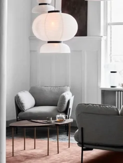 &Tradition Formakami JH3 pendant