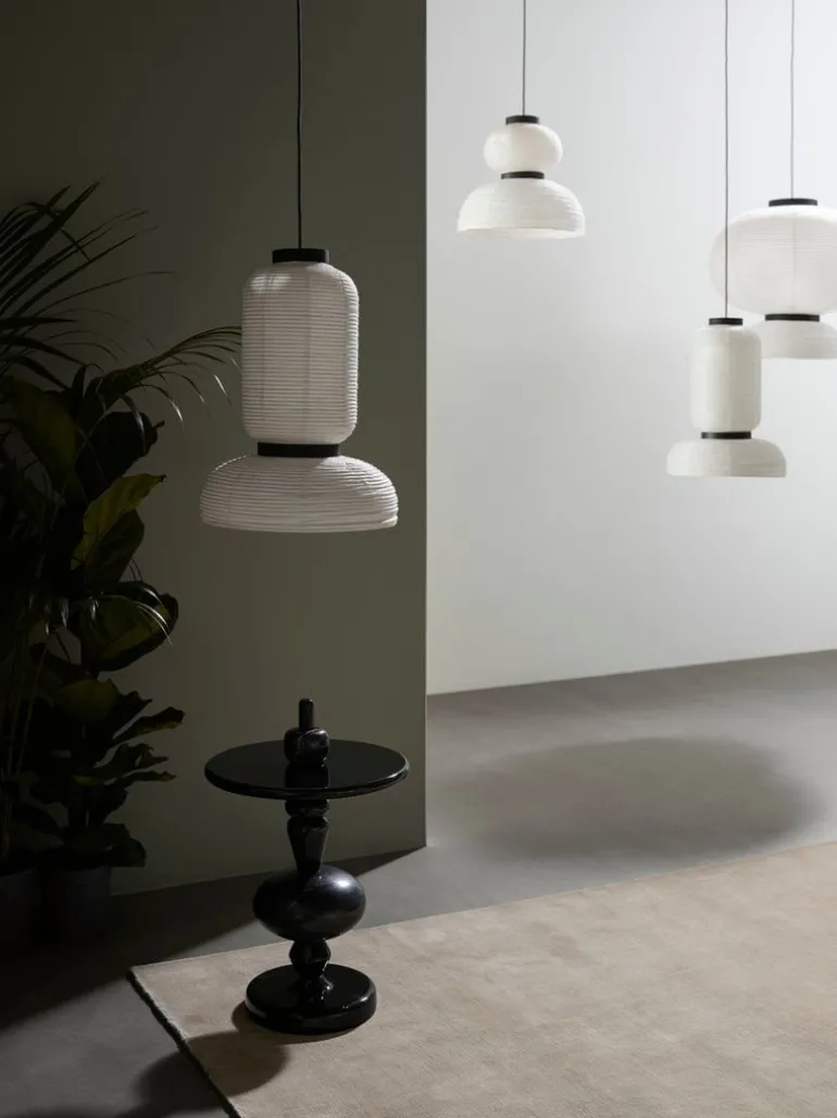 &Tradition Formakami JH4 pendant