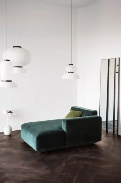 &Tradition Formakami JH4 pendant