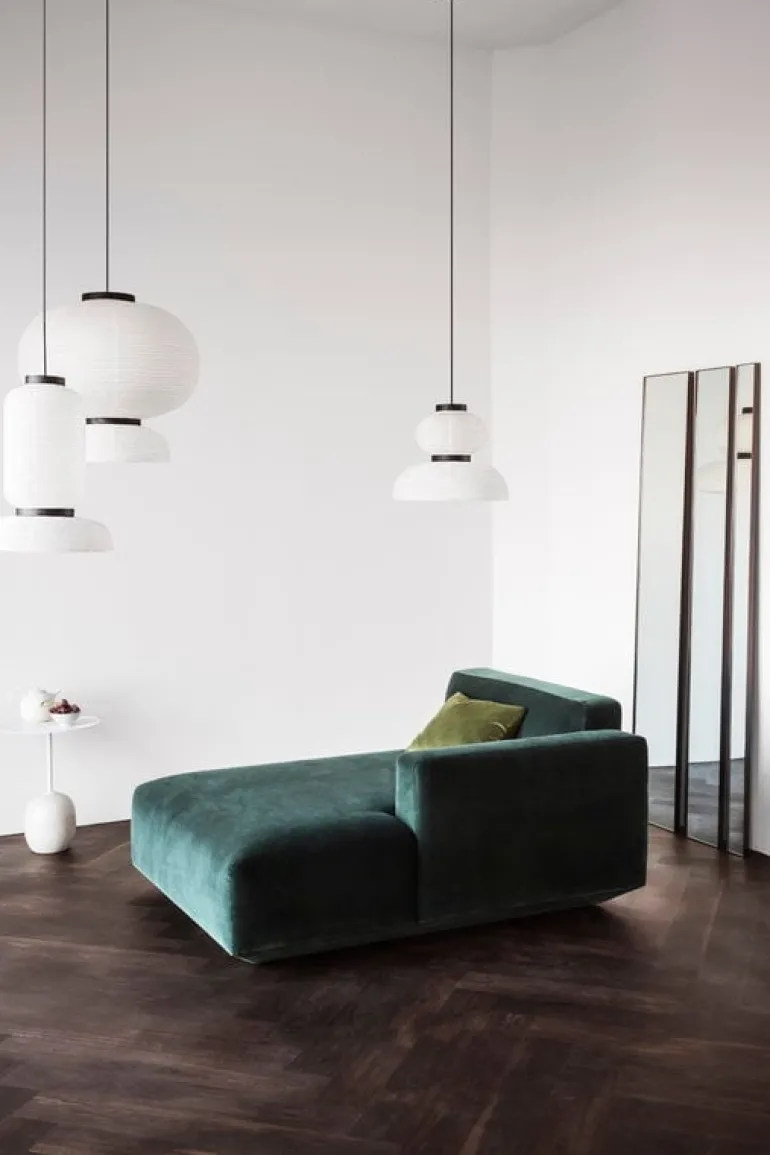 &Tradition Formakami JH4 pendant