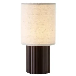 &Tradition Manhattan SC52 portable table lamp