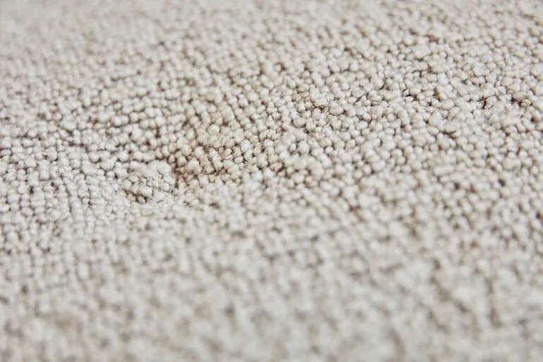 &Tradition Margas LC1 lounge chair, black lacquered oak - Karakorum 001