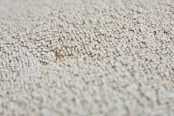 &Tradition Margas LC1 lounge chair, walnut - Karakorum 001