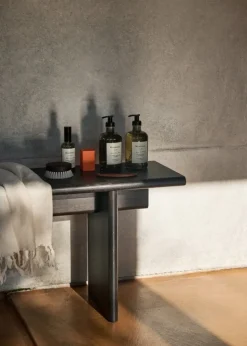 &Tradition Mnemonic hand lotion MNC2, After the Rain, 375 ml