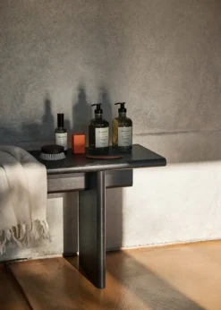 &Tradition Mnemonic hand soap MNC1, After the Rain, 375 ml