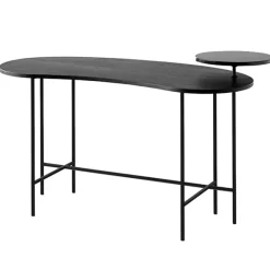 &Tradition Palette JH9 desk, black