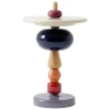 &Tradition Shuffle table MH1, array