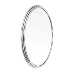 &Tradition Sillon SH4 mirror 46 cm, chrome