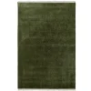 &Tradition The Moor AP19 rug, 200 x 300 cm, green pine