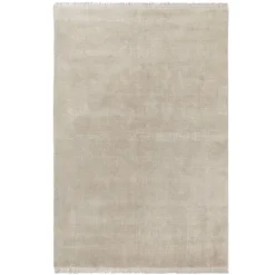 &Tradition The Moor AP19 rug, 200 x 300 cm, beige dew