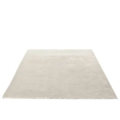&Tradition The Moor rug AP7, 200 x 300 cm, beige dew